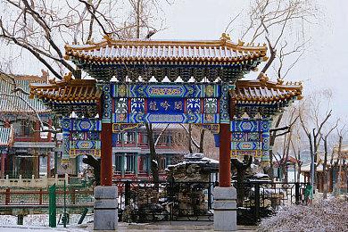 《Space Wreck》登陆steam 复古末日风格RPG新游